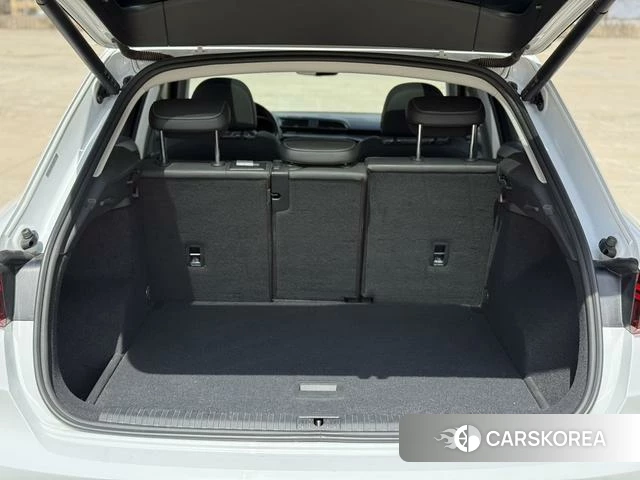 Audi Q3 id 4348403 из Китая 17