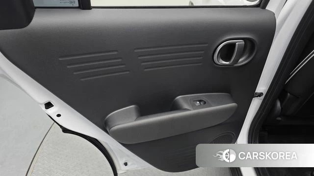 Hyundai The New Casper id 4897690 из Кореи 17