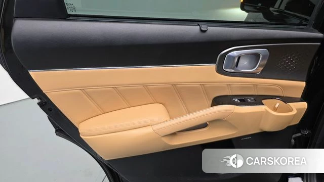 Kia Sorento 4th Generation id 4541248 из Кореи 17