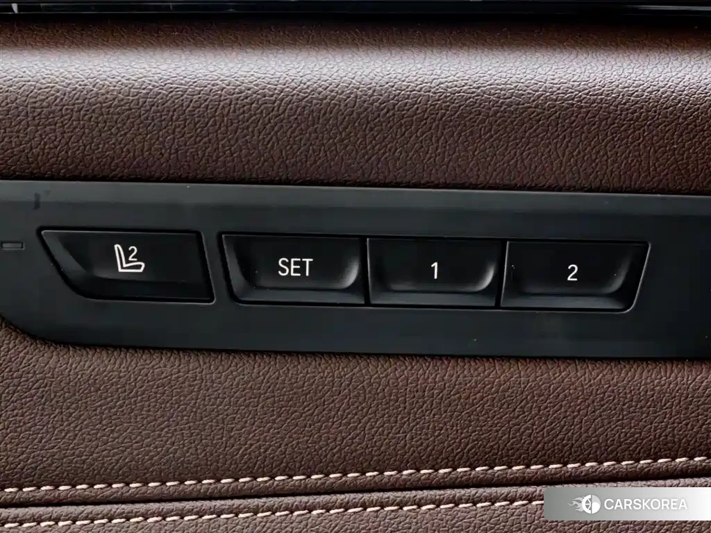 BMW 5 series id 4576352 из Китая 17