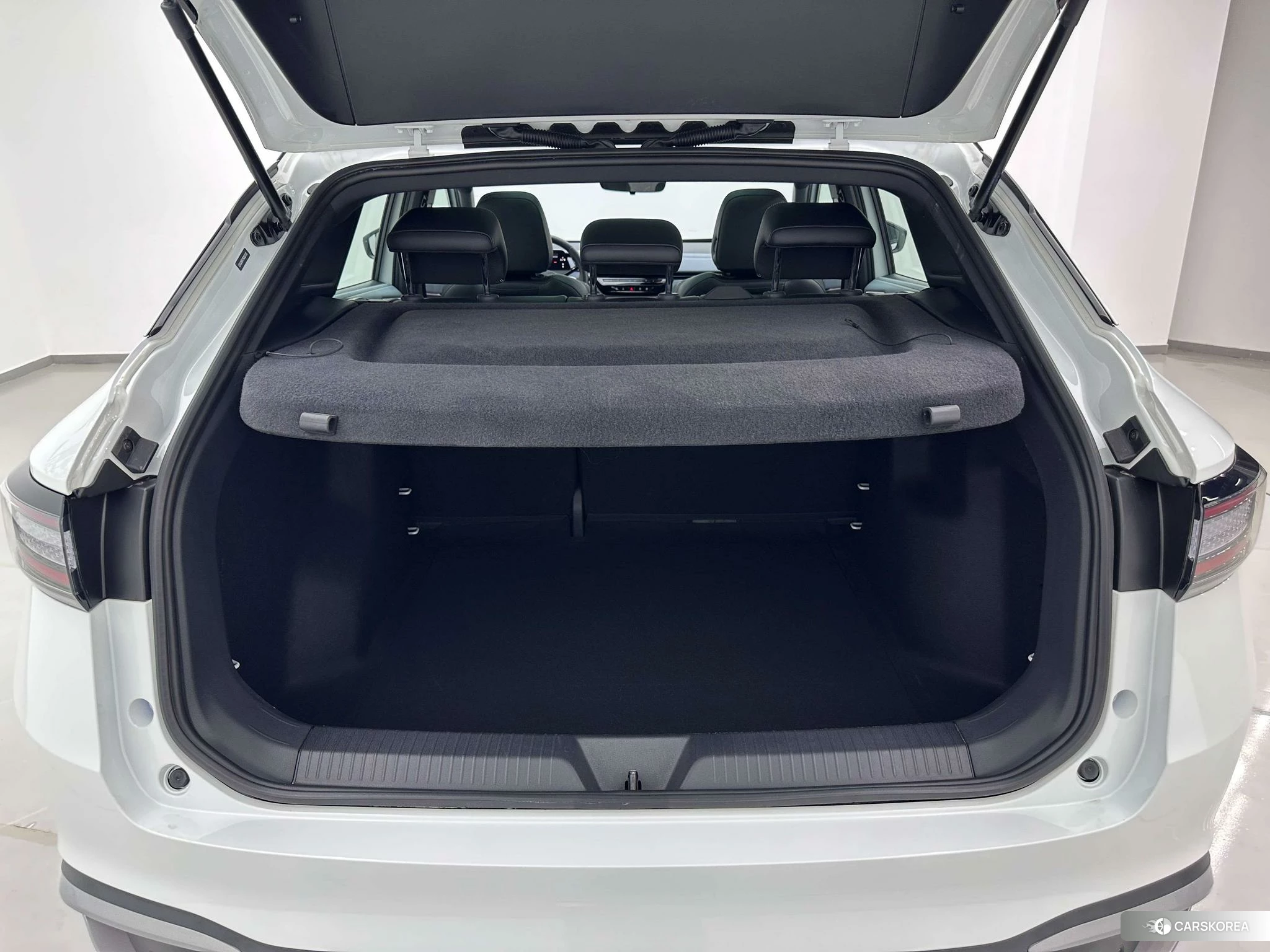 Volkswagen ID.4 X id 4513871 из Китая 17