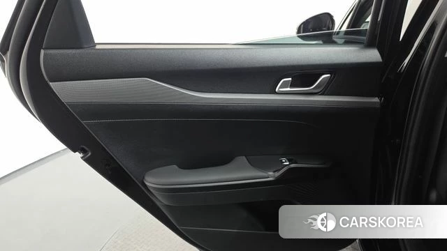 Kia The New K5 3rd generation id 4675050 из Кореи 17