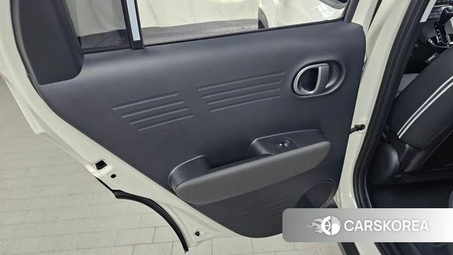 Hyundai The New Casper id 4421278 из Кореи 17