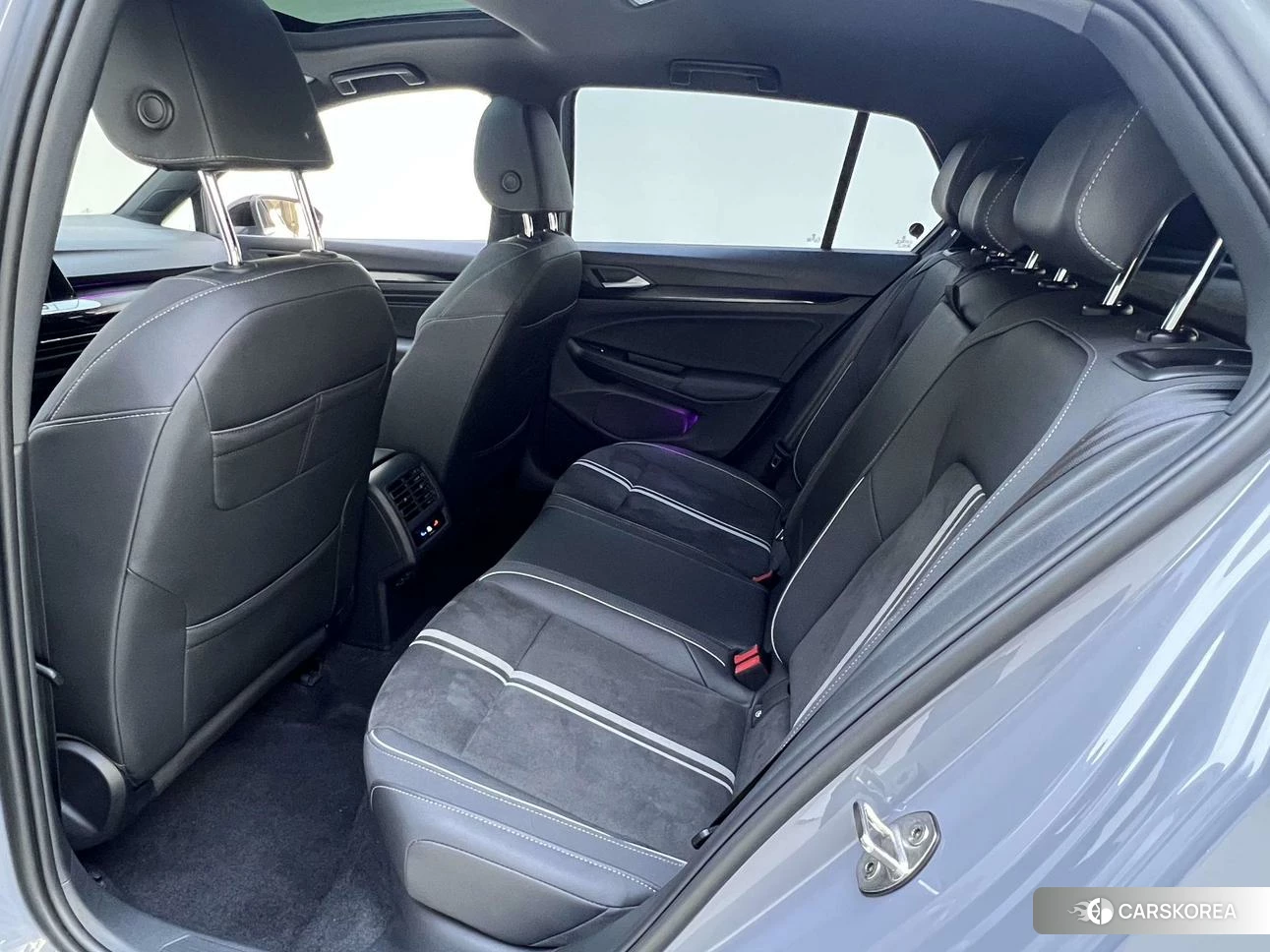 Volkswagen Golf id 4420920 из Китая 17