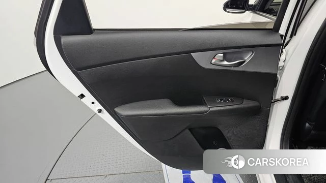Kia The New K3 2nd generation id 4936564 из Кореи 17