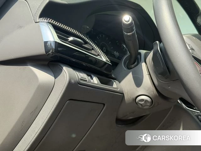 Cadillac CT6 id 4213201 из Китая 17