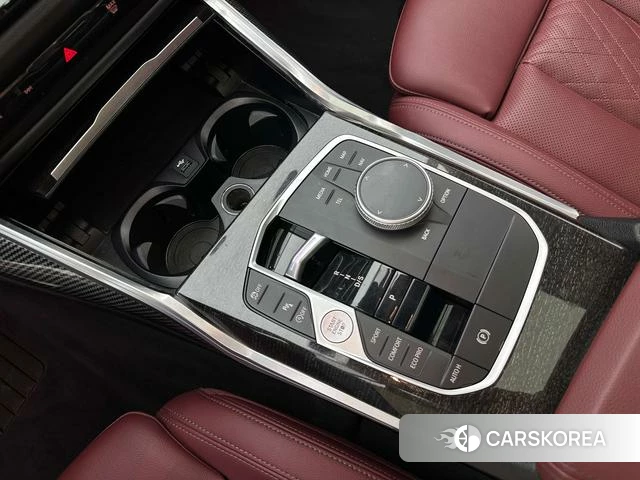 BMW 3 series id 4366004 из Китая 17