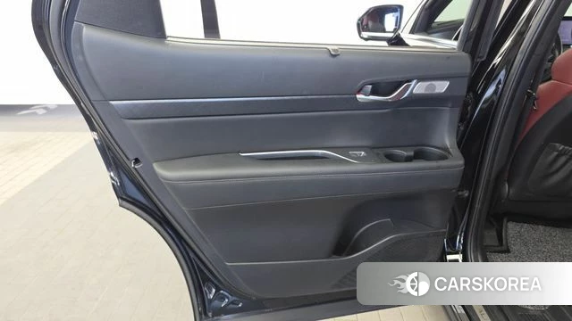 Hyundai Palisade id 4856159 из Кореи 17