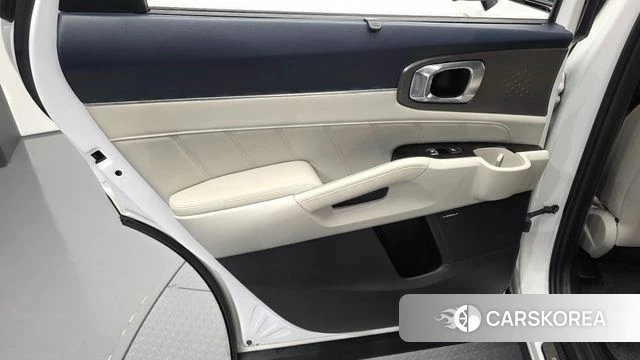 Kia The New Sorento 4th Generation id 4700776 из Кореи 17