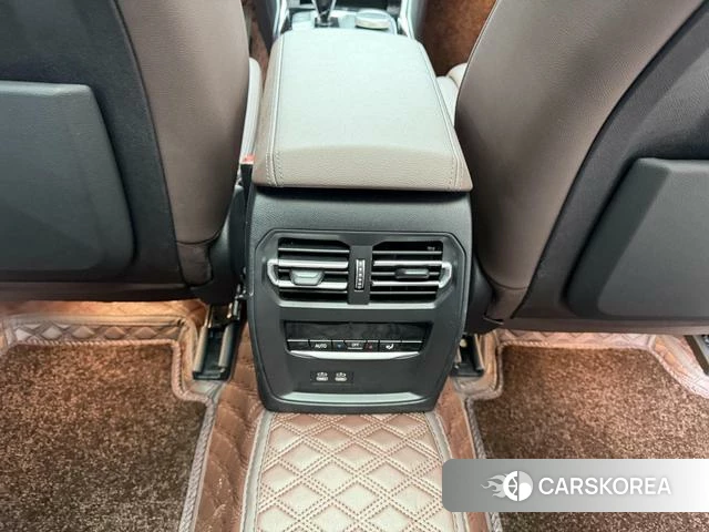 BMW 3 series id 4258710 из Китая 17