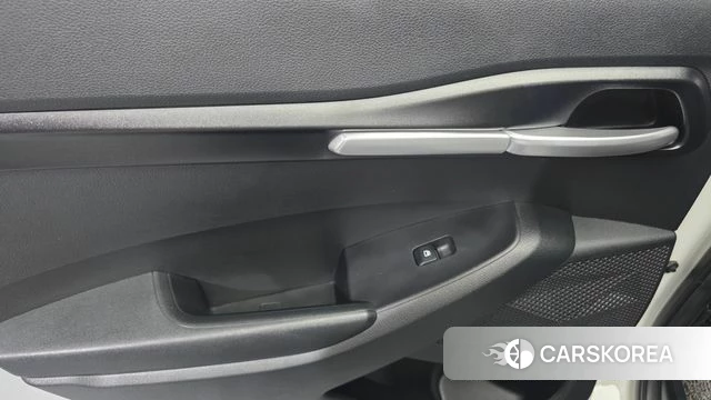 Kia Seltos id 4614399 из Кореи 17