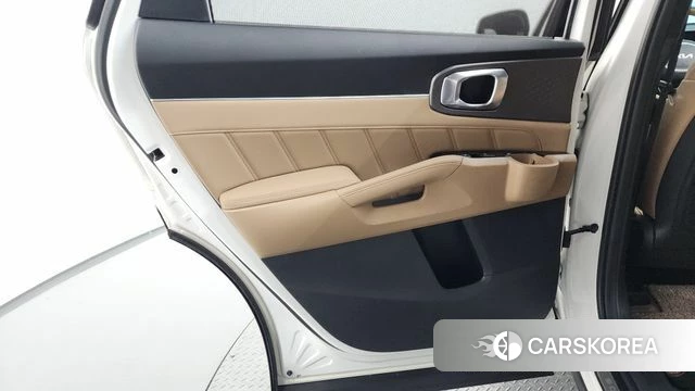 Kia The New Sorento 4th Generation id 4442296 из Кореи 17