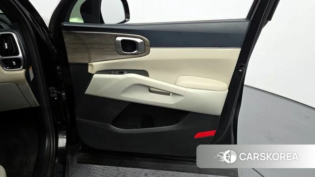 Kia Sorento 4th Generation id 4202109 из Кореи 17