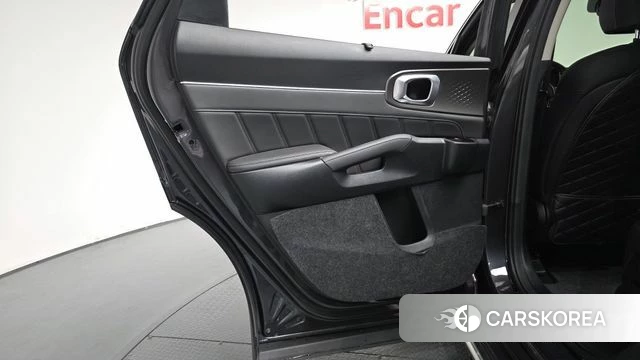 Kia Sorento 4th Generation id 4618926 из Кореи 17