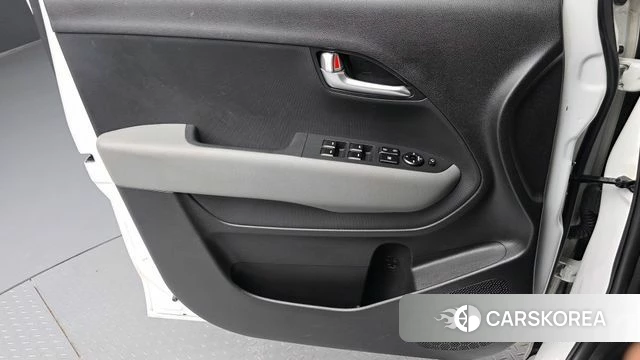 Kia The New Kia Ray id 4590620 из Кореи 17