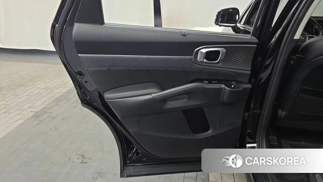 Kia Sorento 4th Generation id 4482389 из Кореи 17