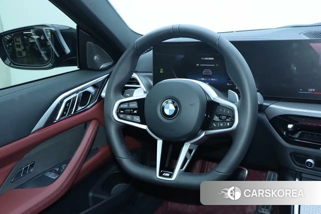 BMW 4 series id 4257228 из Китая 17