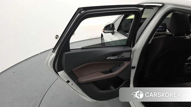 BMW 2 Series Active Tourer (U06) id 4280049 из Кореи 17