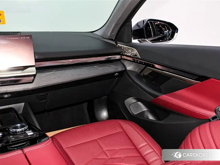 BMW 5 series id 4539330 из Китая 17