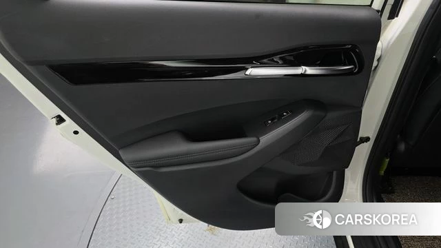 Kia Seltos id 4542893 из Кореи 17