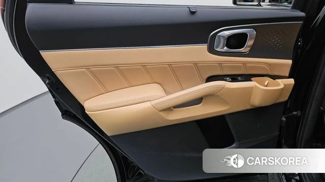 Kia Sorento 4th Generation id 4282451 из Кореи 17