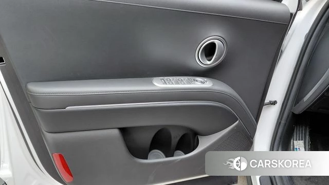 Hyundai Palisade (LX3) id 4307927 из Кореи 17
