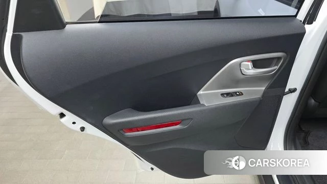 Kia Niro Plus id 4640767 из Кореи 17