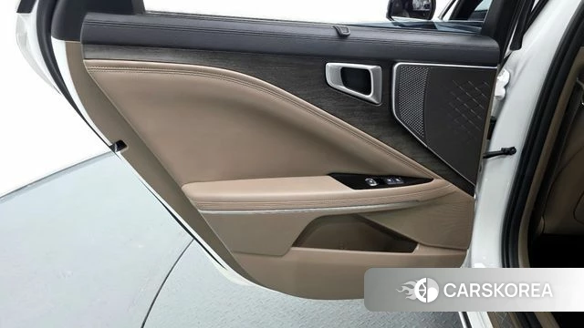Kia K8 id 4394895 из Кореи 17