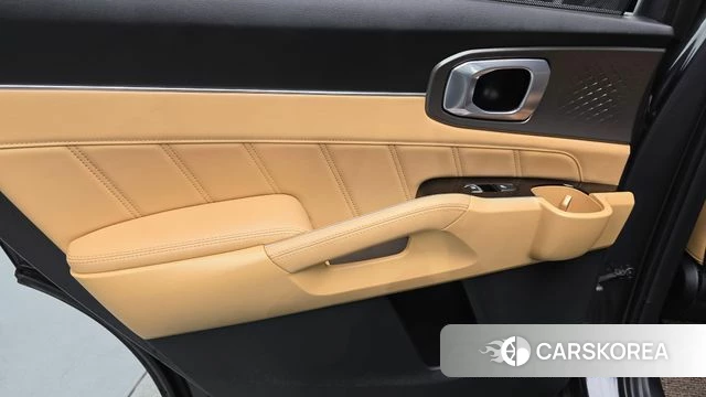 Kia Sorento 4th Generation id 4201919 из Кореи 17