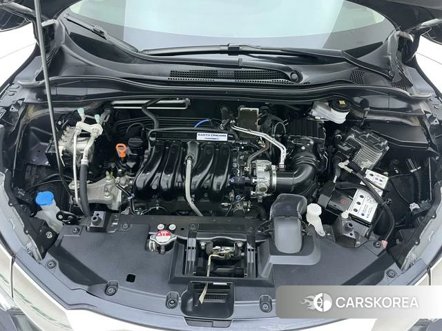 Honda Binzhi id 4365783 из Китая 17