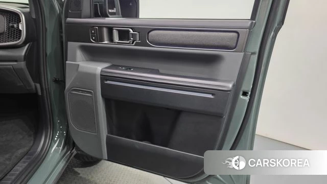 Kia Tasman id 4879671 из Кореи 17