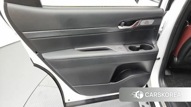 Hyundai Palisade id 4383485 из Кореи 17