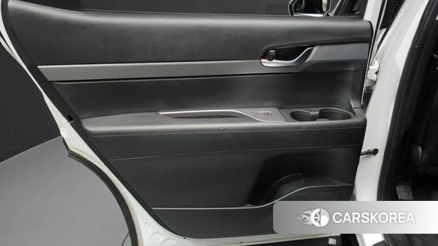 Hyundai Palisade id 4268312 из Кореи 17