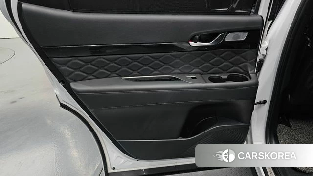 Hyundai Palisade id 4707791 из Кореи 17