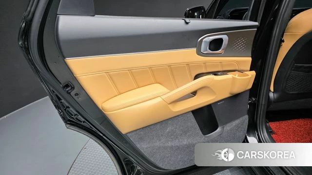 Kia Sorento 4th Generation id 4284667 из Кореи 17