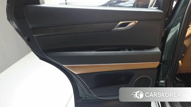 Genesis GV80 id 4293852 из Кореи 17
