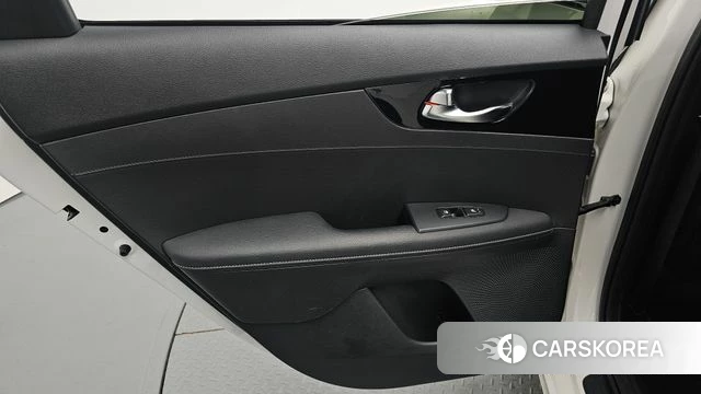 Kia The New K3 2nd generation id 4580730 из Кореи 17