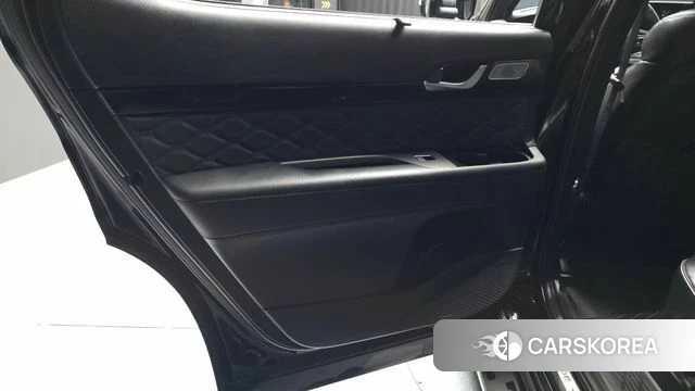 Hyundai Palisade id 4303320 из Кореи 17
