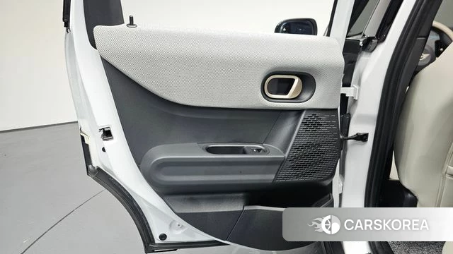 Mini Cooper S 4th Generation id 4706024 из Кореи 17