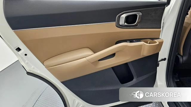 Kia The New Sorento 4th Generation id 4921695 из Кореи 17