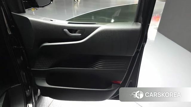 Hyundai Staria id 4428410 из Кореи 17