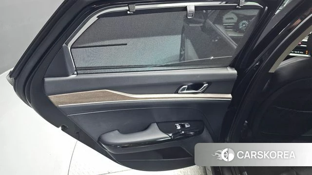 Kia K5 3rd generation id 4572038 из Кореи 17