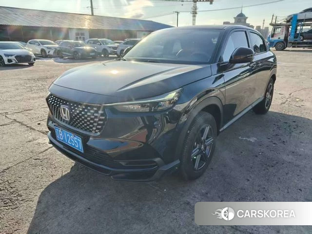 Honda XR-V id 4348226 из Китая 17