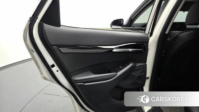 Kia Seltos id 4754951 из Кореи 17