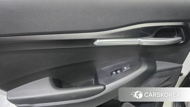 Kia Seltos id 4614207 из Кореи 17