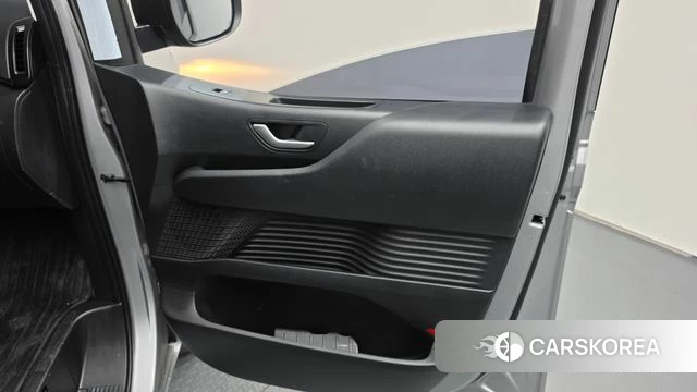 Hyundai Staria id 4724896 из Кореи 17