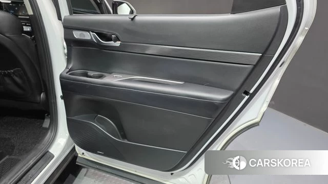 Hyundai Palisade id 4594628 из Кореи 17