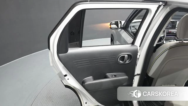 Hyundai Casper id 4697258 из Кореи 17
