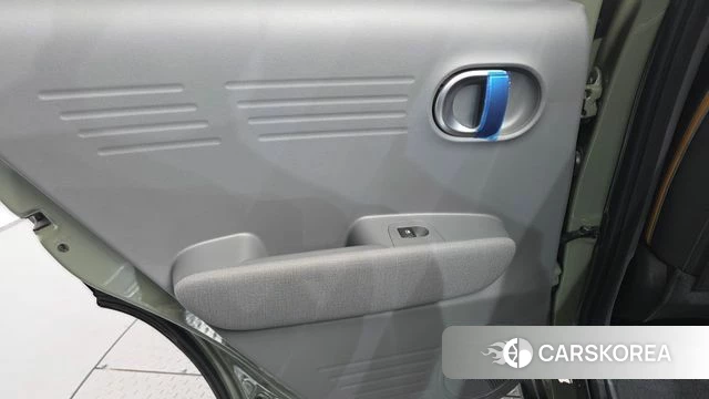 Hyundai Casper id 4863160 из Кореи 17