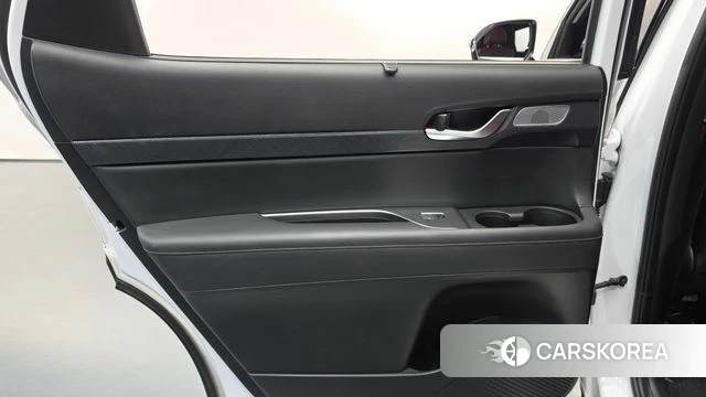 Hyundai Palisade id 4865341 из Кореи 17
